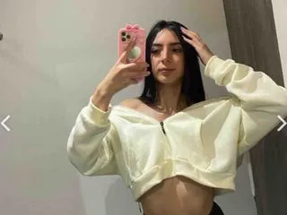 live teen sex model AbbyStaly