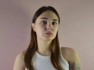 adult sexcams model AdelaidaDavis