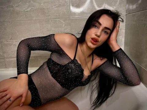 hot naked chat model AdeleMironova