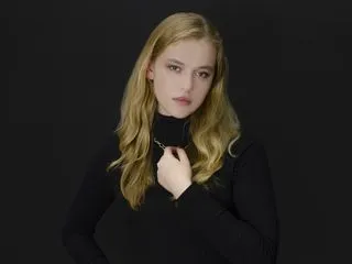video live sex cam model AdeleReese