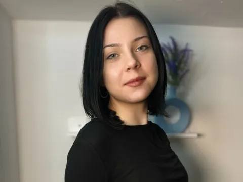 live sex video chat model AdelindaCoob