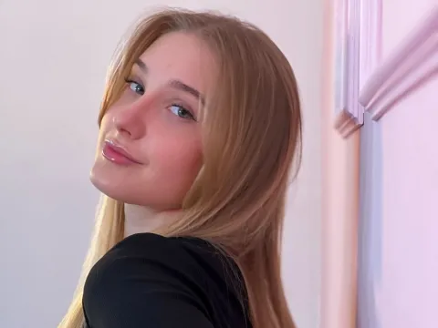 webcam sex model AdelineVoss