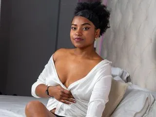 sexy webcam chat model AdharaJonas