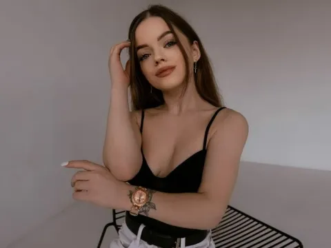 chat live sex model AdrianaGoldd
