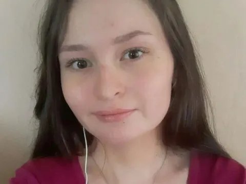 jasmin webcam model AdysonKline