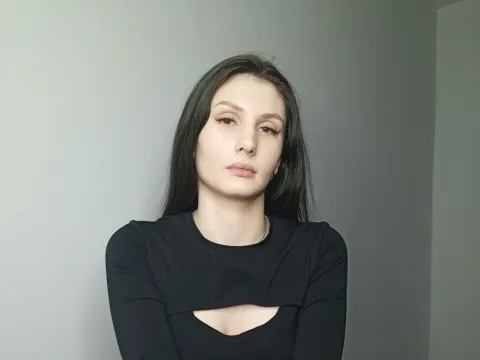 clip live sex model AfraDurston