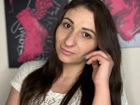 sex webcam model AfraHeyman
