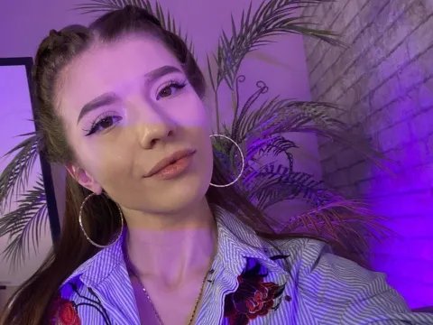 live webcam sex model AgnesLawson