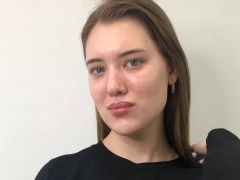 video live sex cam model AinsleyCrafton