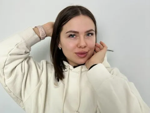 jasmin webcam model AiyanaFlores