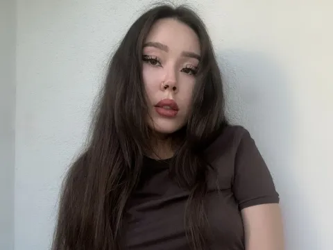 webcam sex model AkiraHatori