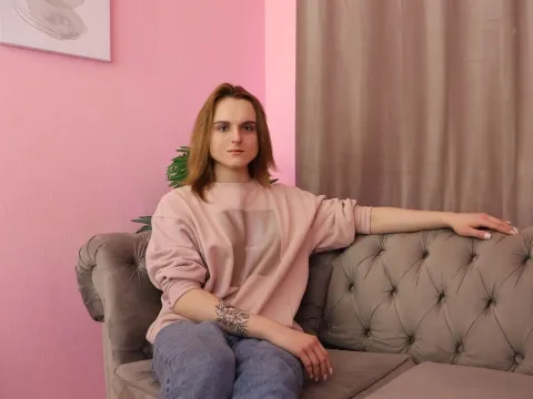 sex video live chat model AlanaPaterson