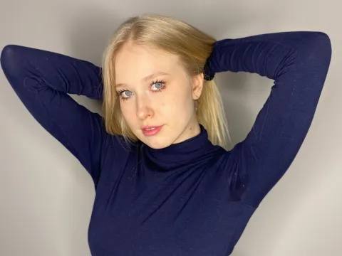 teen webcam model AlbertaAnstead