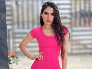 webcam sex model AlejandraHayek