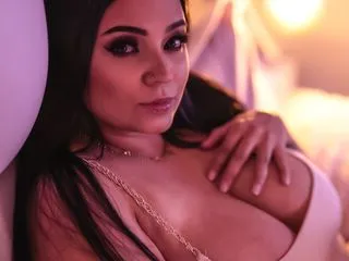 nude webcams model AlejandraStorm