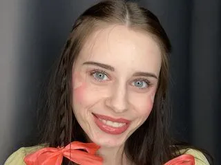 webcam sex model AleksaVasileva