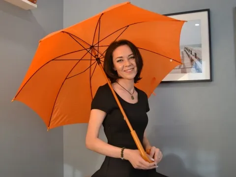video live sex cam model AlexandraBennett