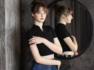jasmin webcam model AlexandraBlooms
