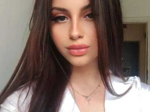 video sex dating model AlexiaAhab
