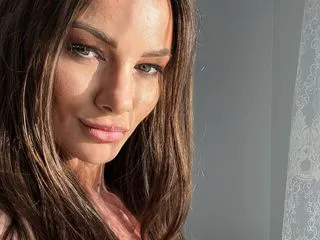 live sex video chat model AliceFaith