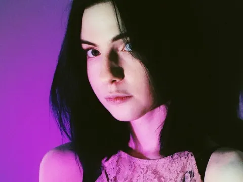 live sex video chat model AliceKremlin