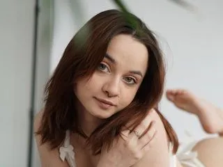 live online sex model AliceLege