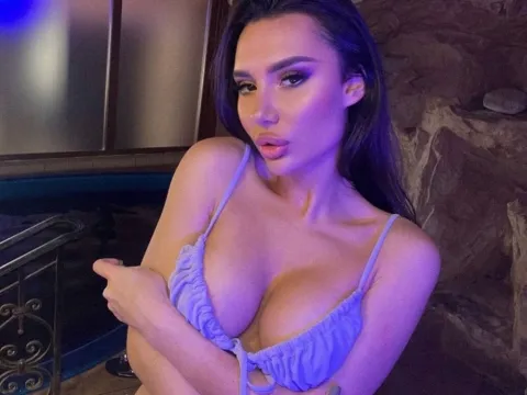 live sex video chat model AliceReidly
