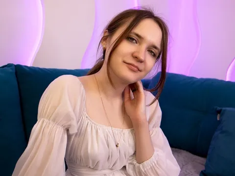 adult sexcams model AliceRyker