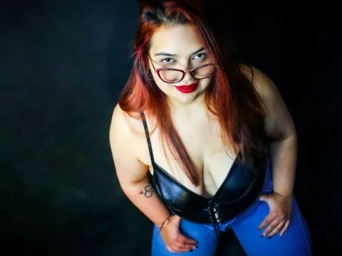 porno webcam chat model AlicesWalker