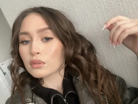 teen cam live sex model AlisGros