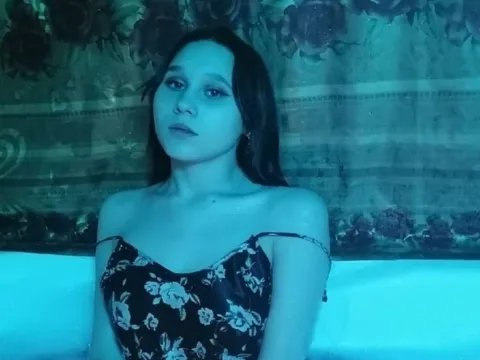 live teen sex model AlisaGilmor