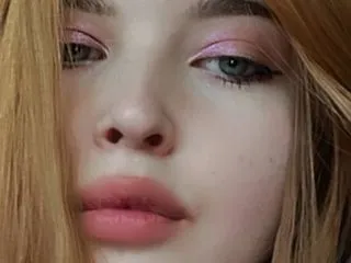 webcam sex model AlisaSort