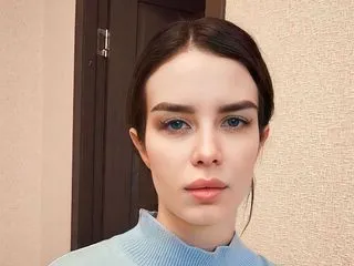 live sex video model AlishaRozz