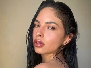 live nude sex model AlisonGrayn