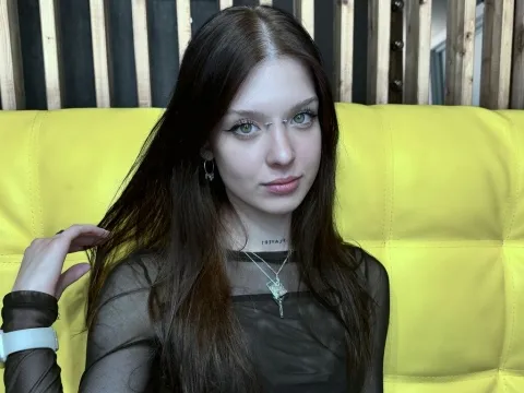 jasmin webcam model AlitaTailor