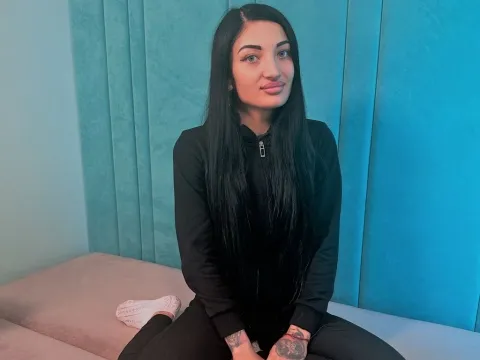 Click here for SEX WITH AliviaGrande