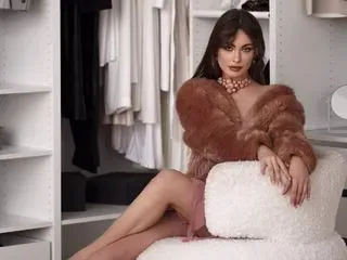 video sex dating model AliviaKlark