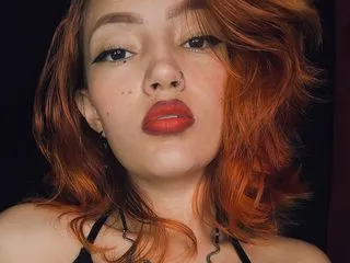 video live sex cam model AlliceleRoy