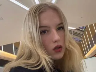 live sex chat model AllisonBlairs