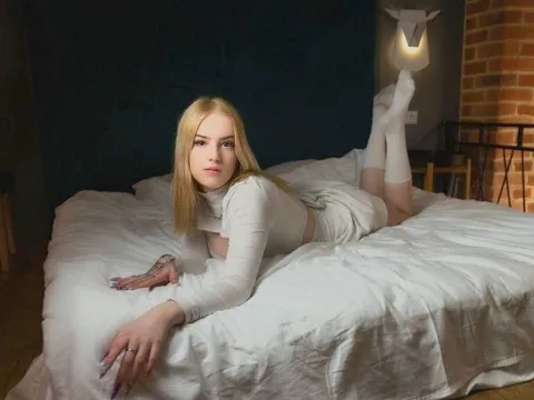 webcam sex model AllisonEdwards