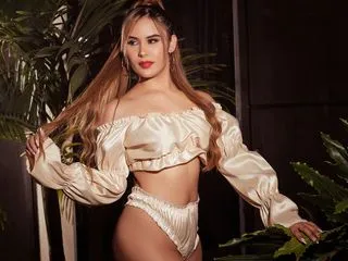 sex video dating model AlmaRoob