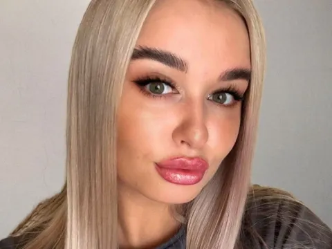 live sex video chat model AlodiaHawkinson