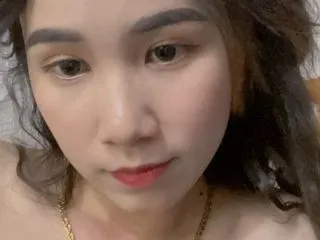 live porn sex model AmanaJem