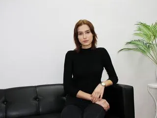 live sex chat model AmandaBarlow