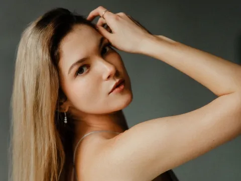 sex video chat model AmandaEverhart