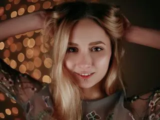 sex webcam model AmandaLeen