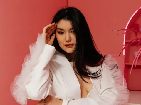 hot live sex chat model AmandaSteisis