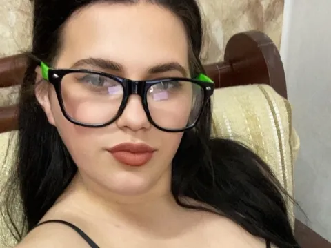 webcam sex model AmandiWilson