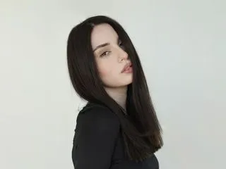 modelo de live webcam sex AmberBeam