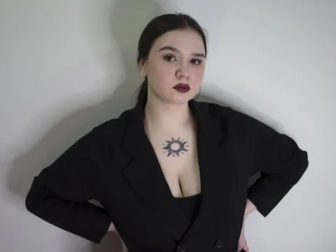 video sex dating model AmiraDaylie
